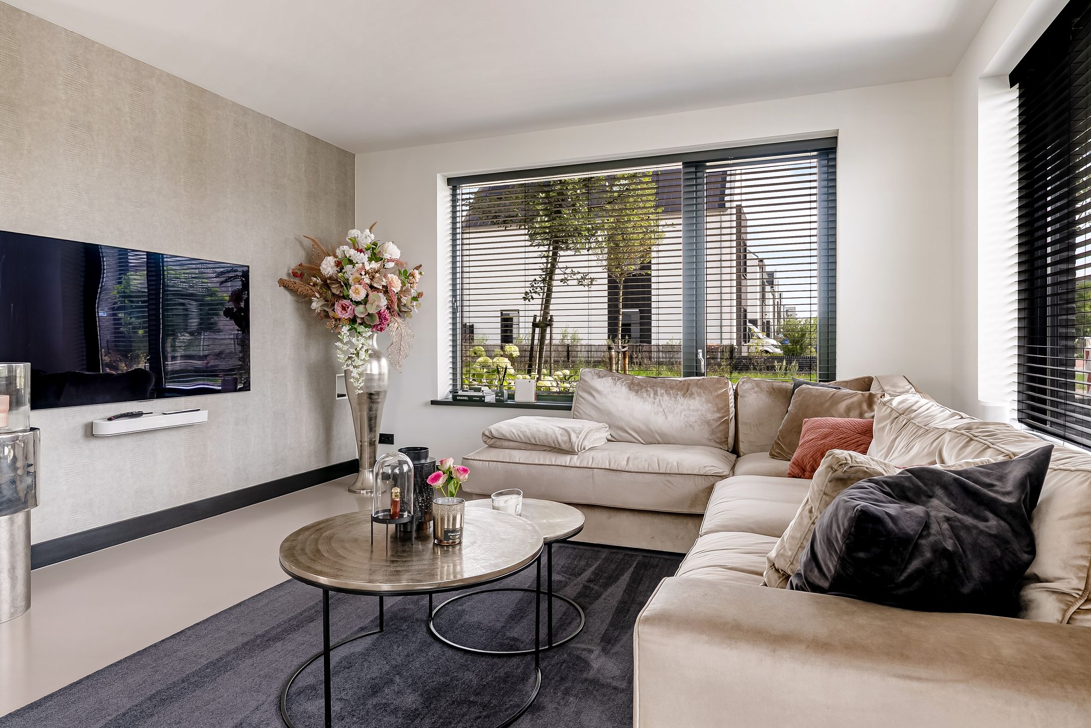 Photo 3 of Parnassialaan 194