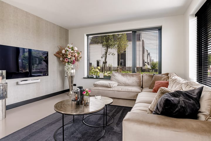 Photo 3 of Parnassialaan 194