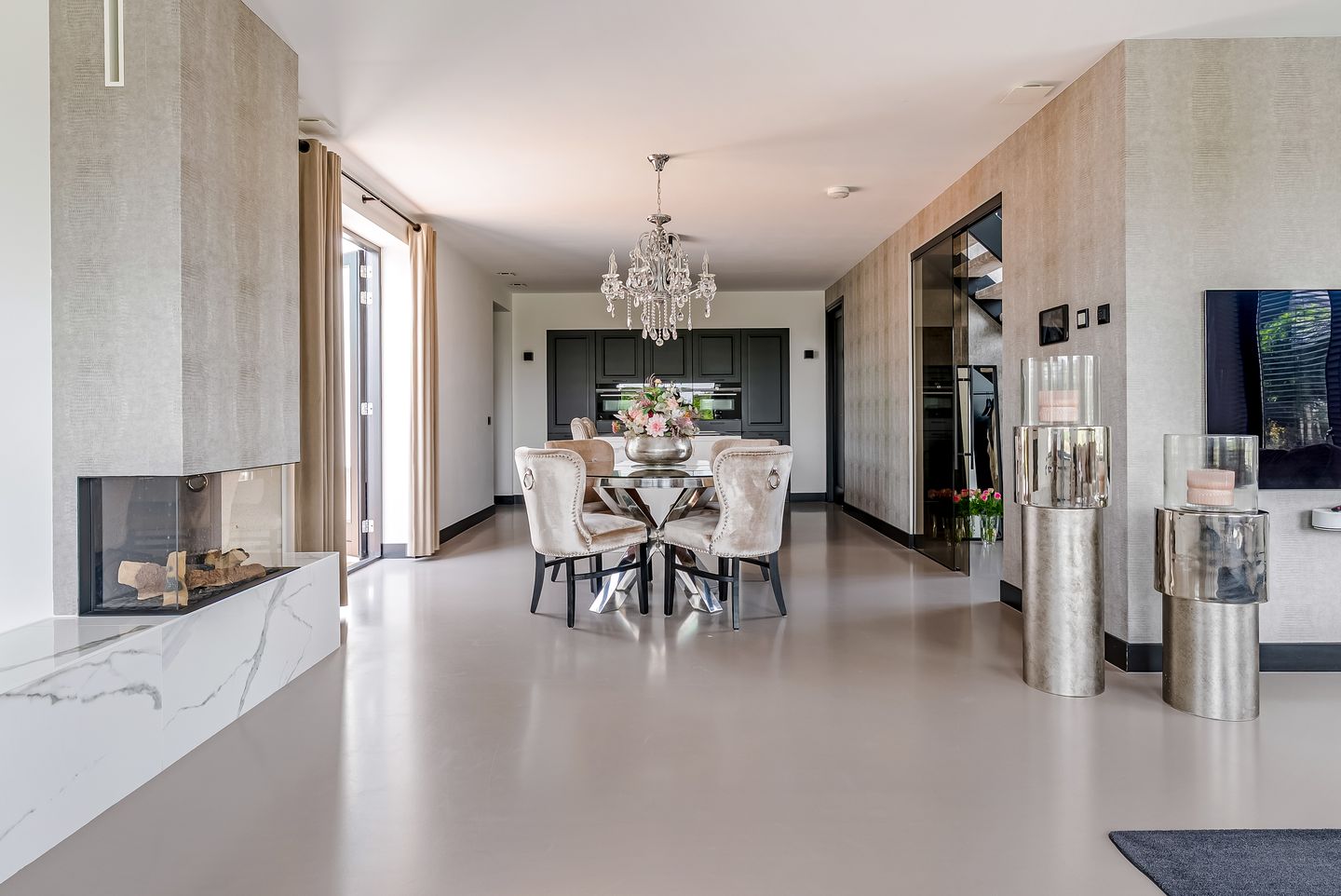 Photo 4 of Parnassialaan 194