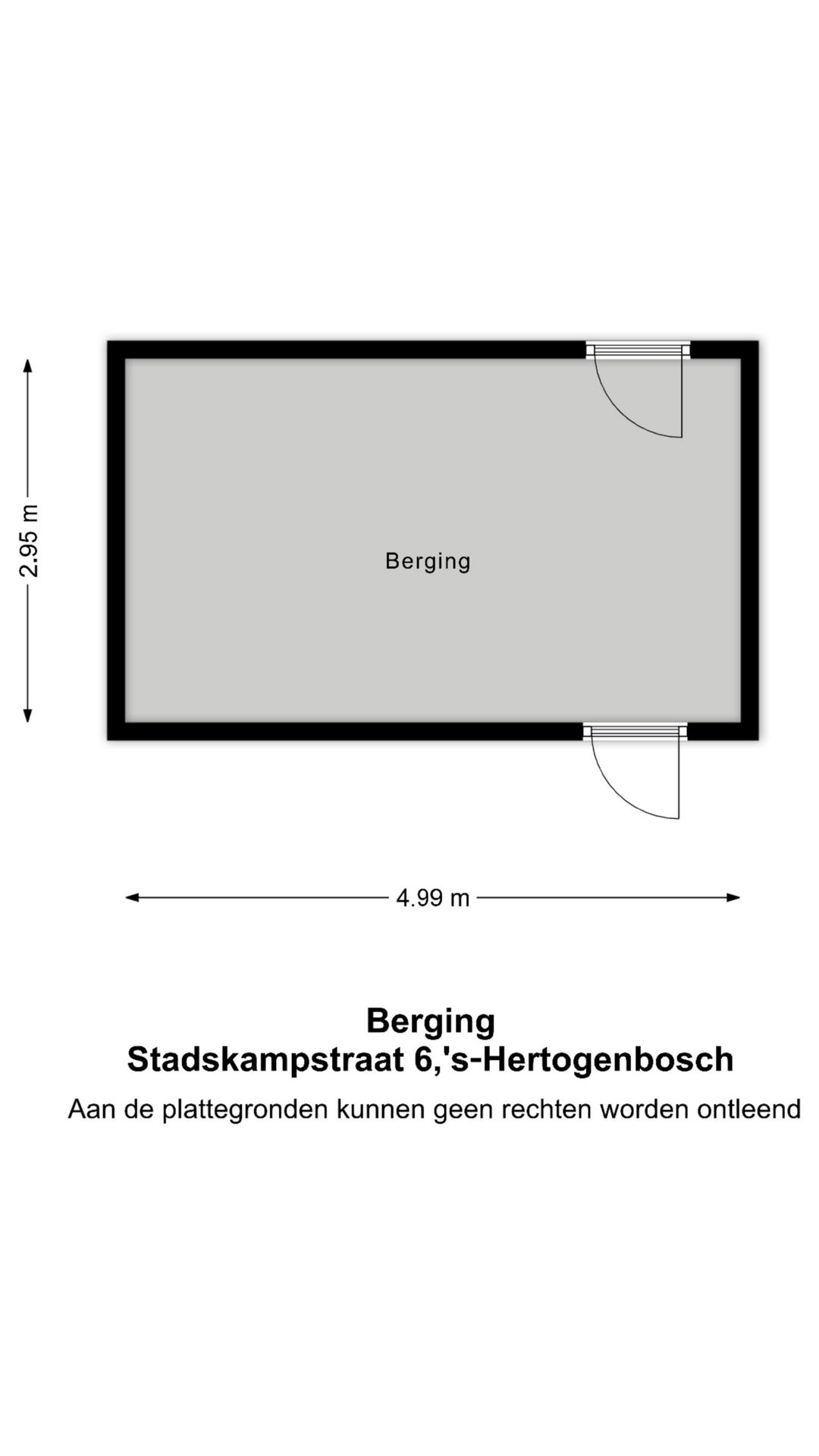 Photo 40 of Stadskampstraat 6
