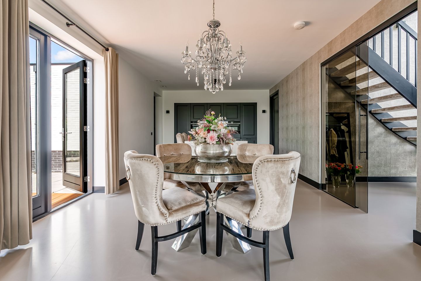 Photo 5 of Parnassialaan 194