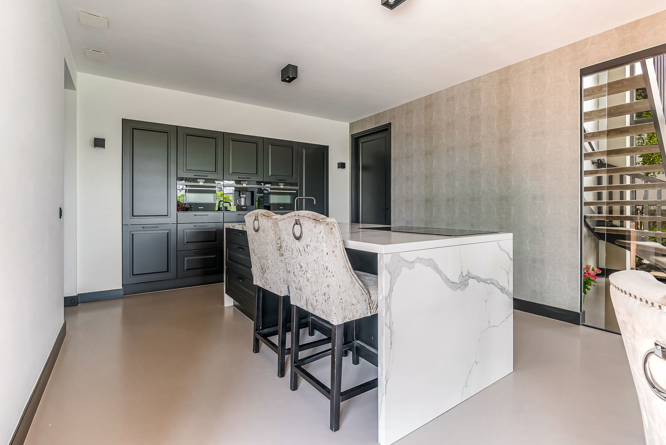 Photo 6 of Parnassialaan 194