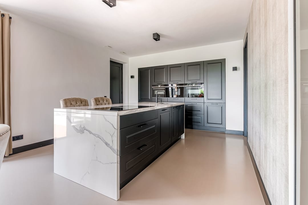 Photo 7 of Parnassialaan 194