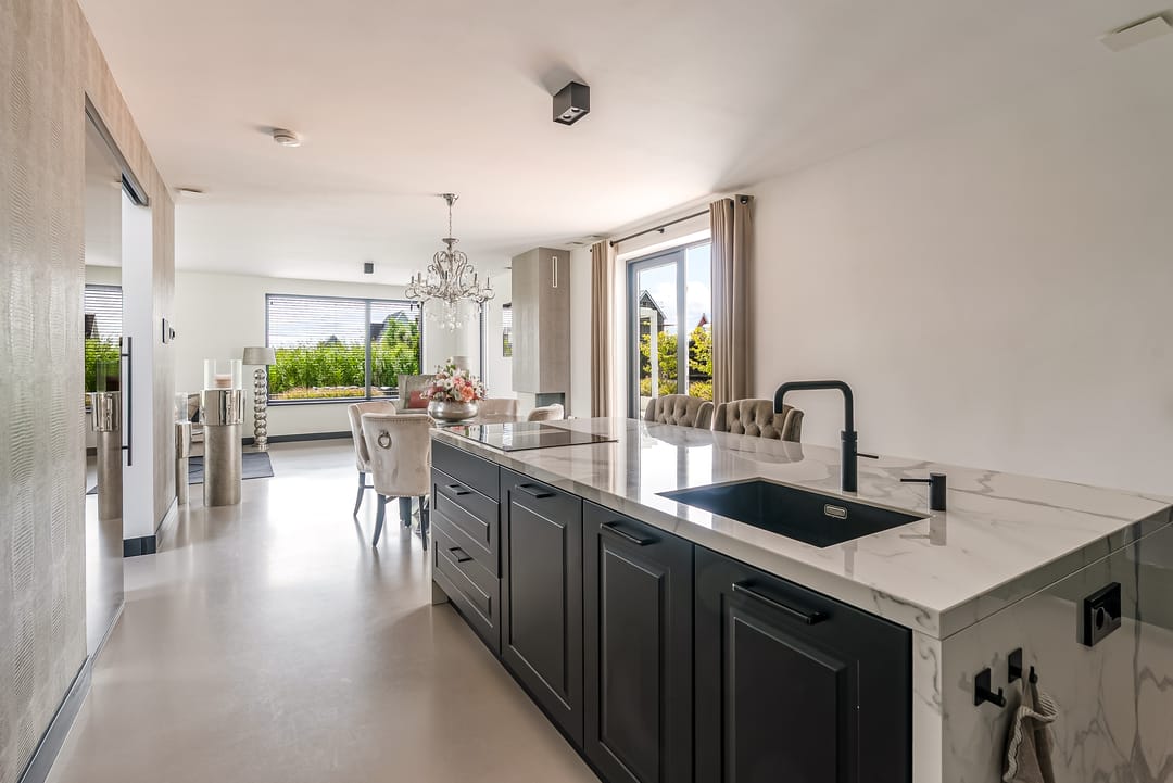 Photo 8 of Parnassialaan 194