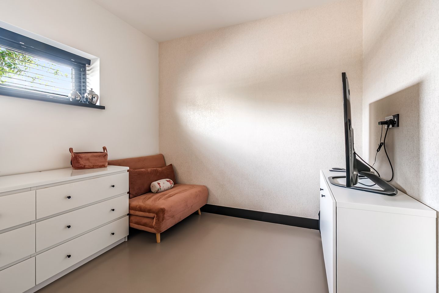 Photo 10 of Parnassialaan 194