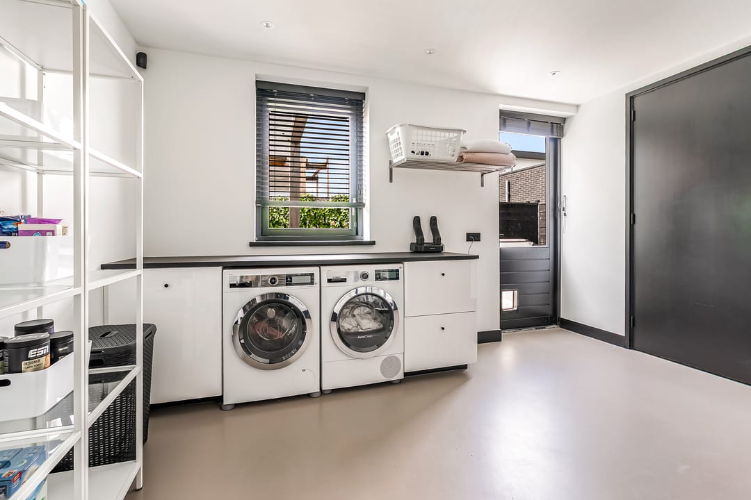 Photo 11 of Parnassialaan 194