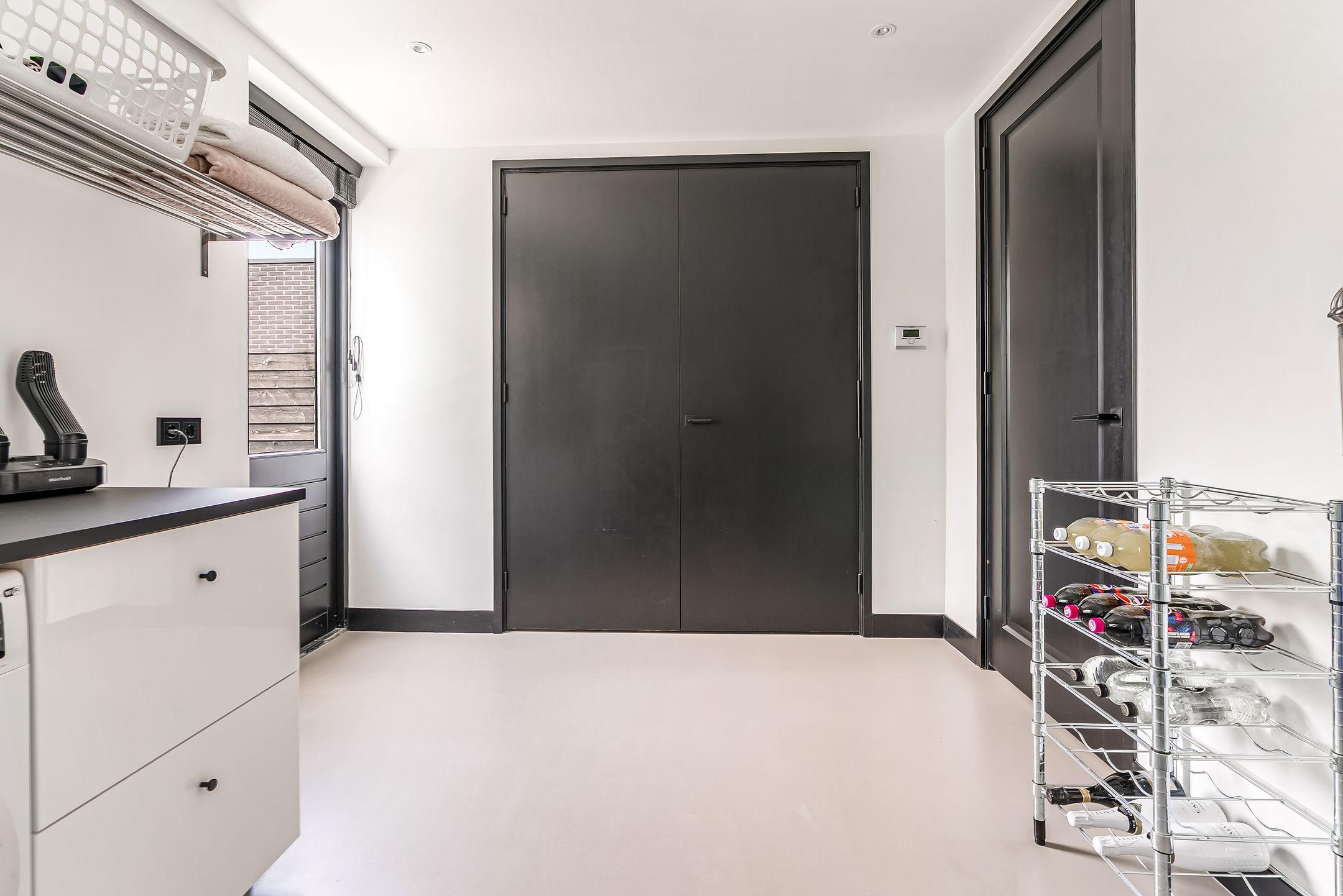 Photo 12 of Parnassialaan 194