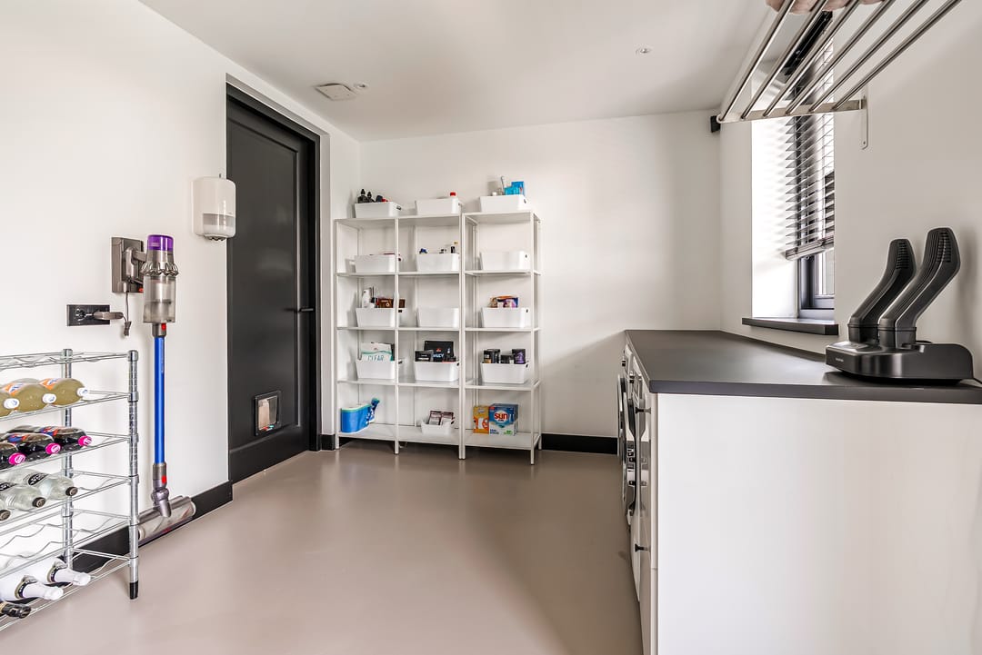 Photo 13 of Parnassialaan 194