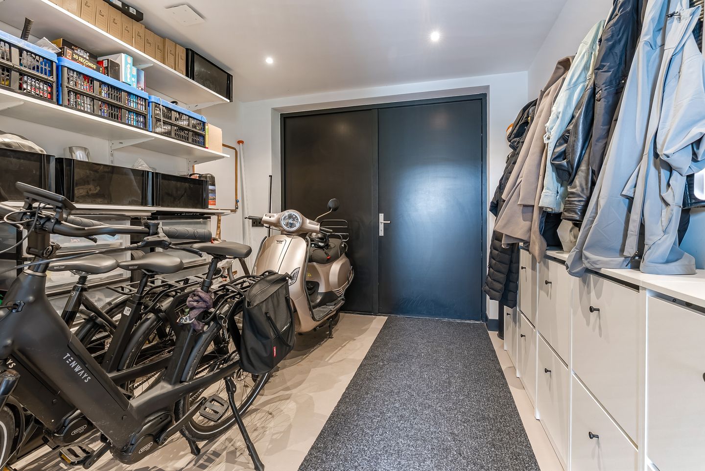 Photo 14 of Parnassialaan 194