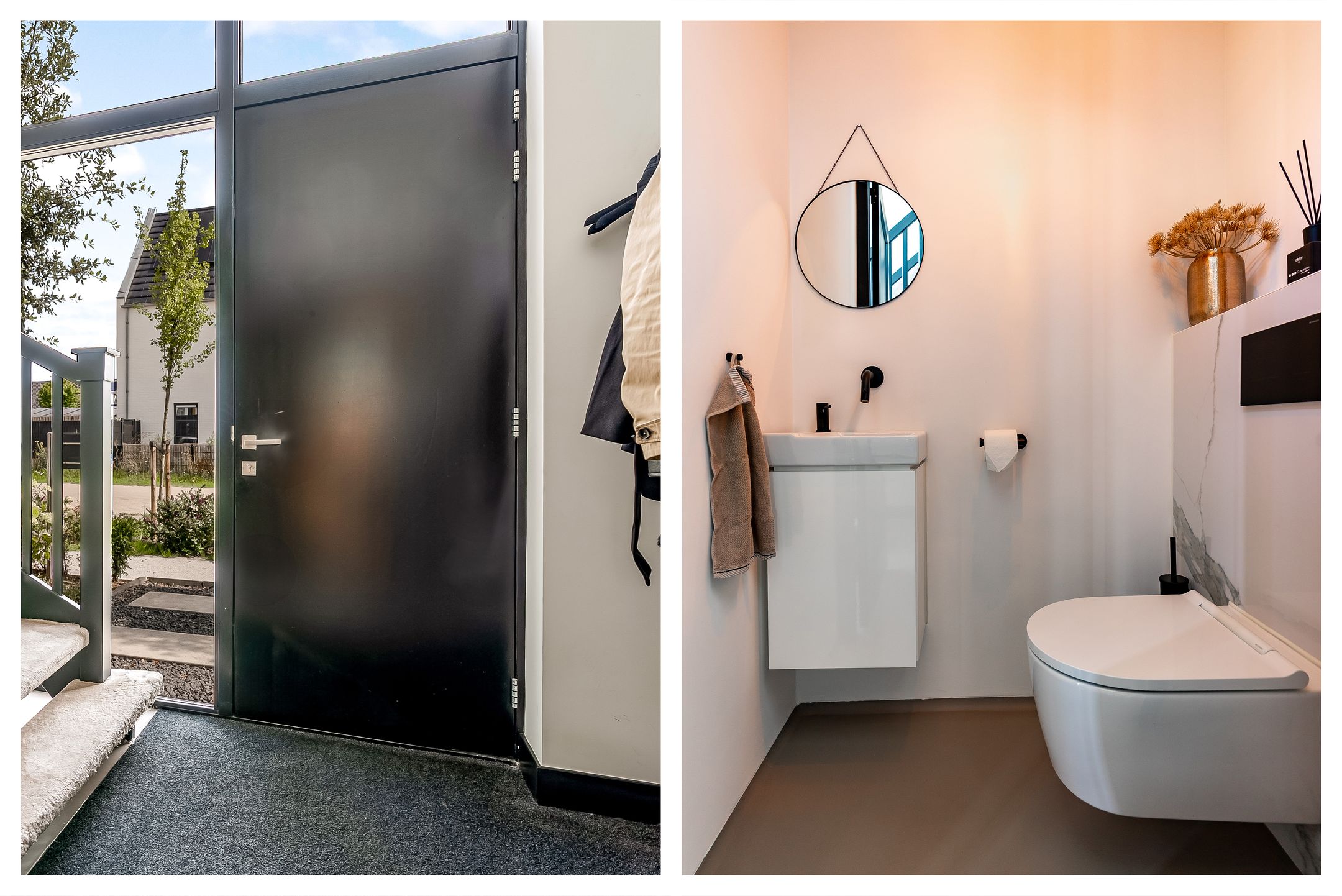 Photo 15 of Parnassialaan 194