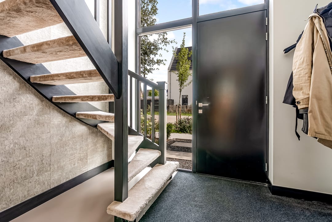 Photo 16 of Parnassialaan 194