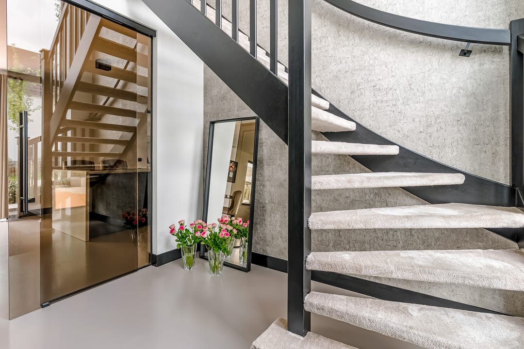 Photo 17 of Parnassialaan 194