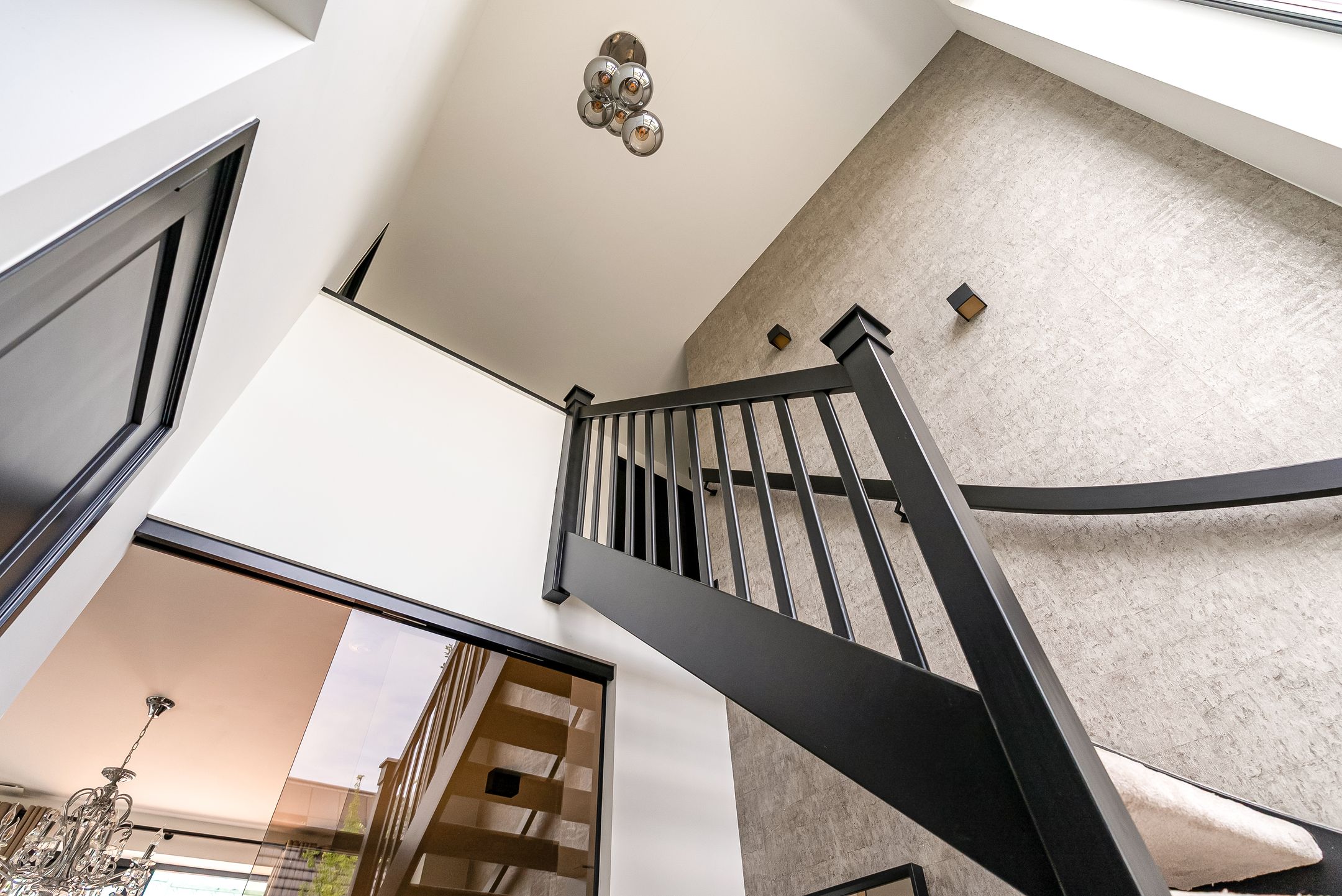 Photo 18 of Parnassialaan 194