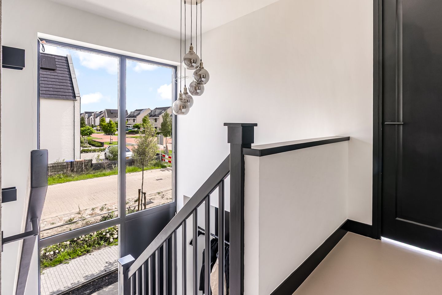 Photo 19 of Parnassialaan 194