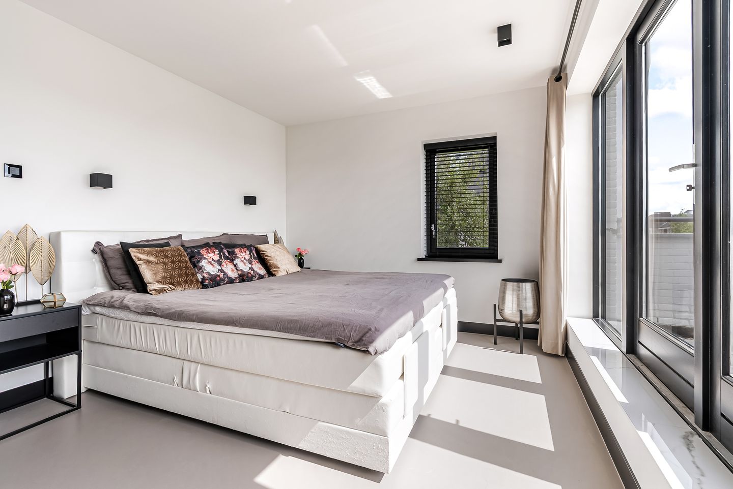 Photo 20 of Parnassialaan 194