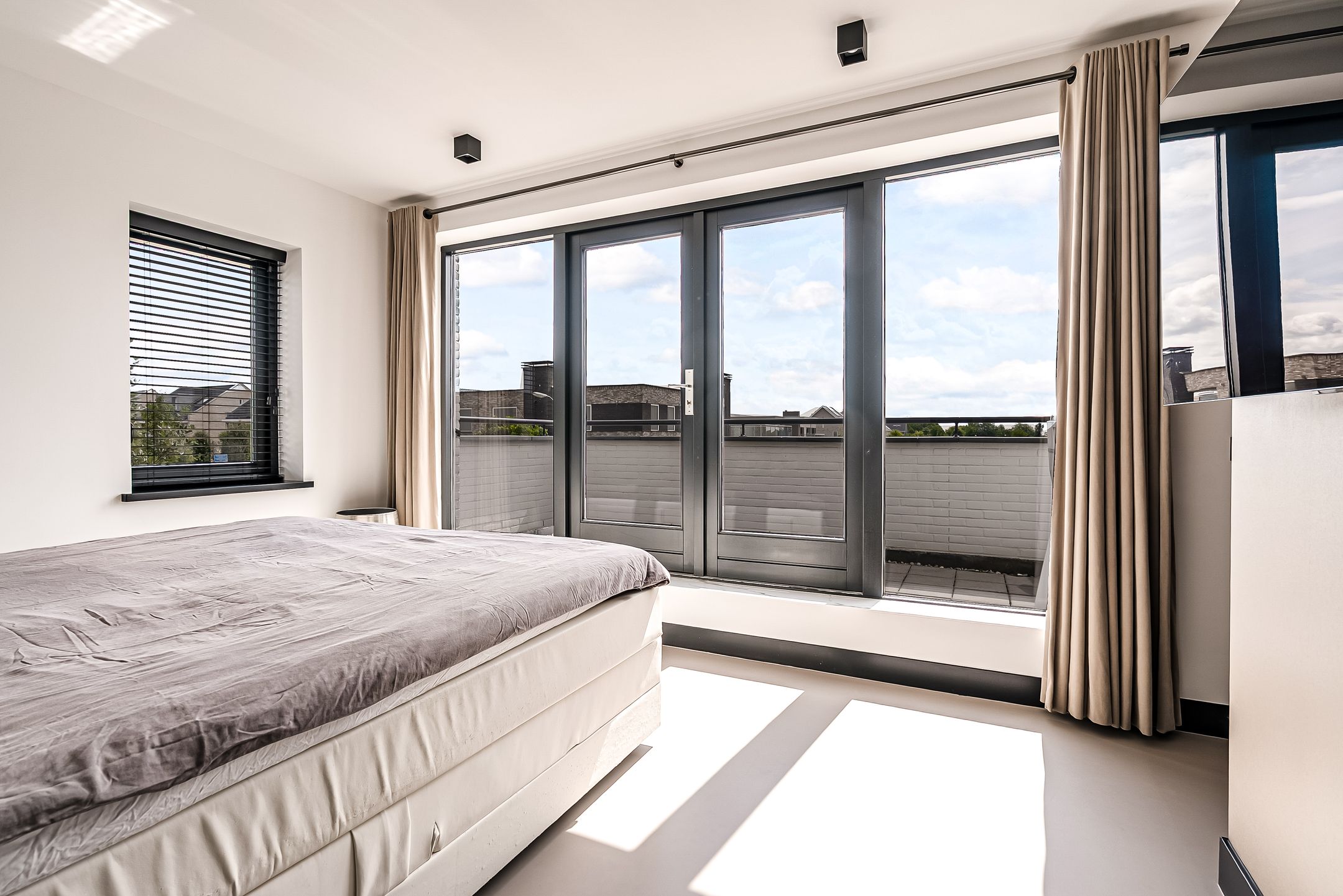 Photo 21 of Parnassialaan 194