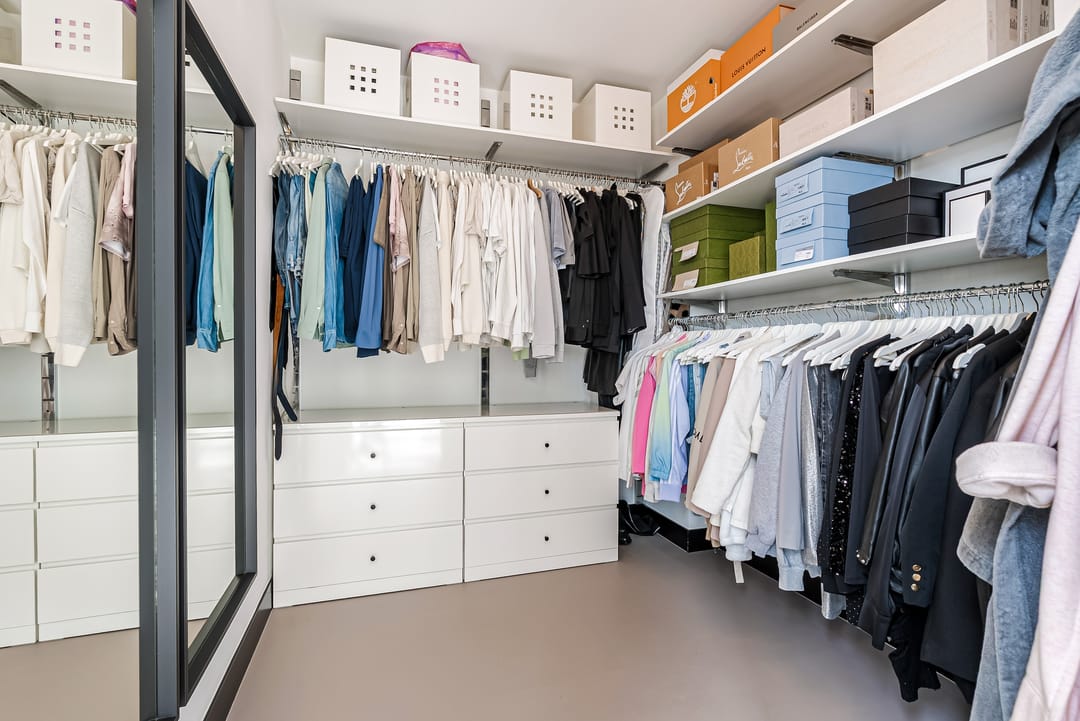 Photo 22 of Parnassialaan 194