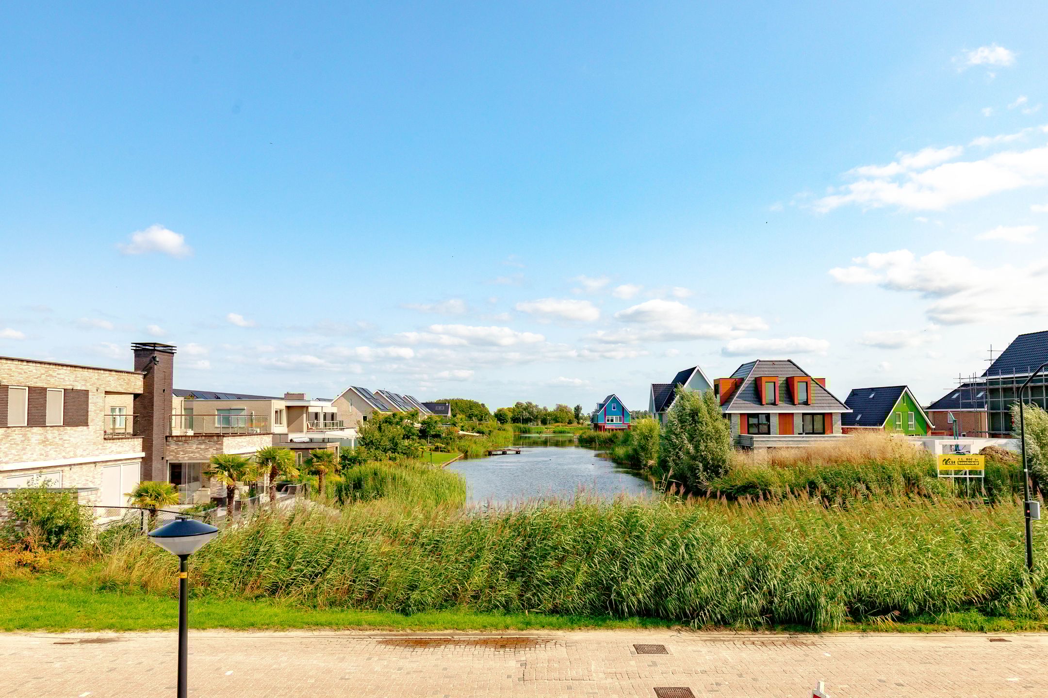 Photo 24 of Parnassialaan 194