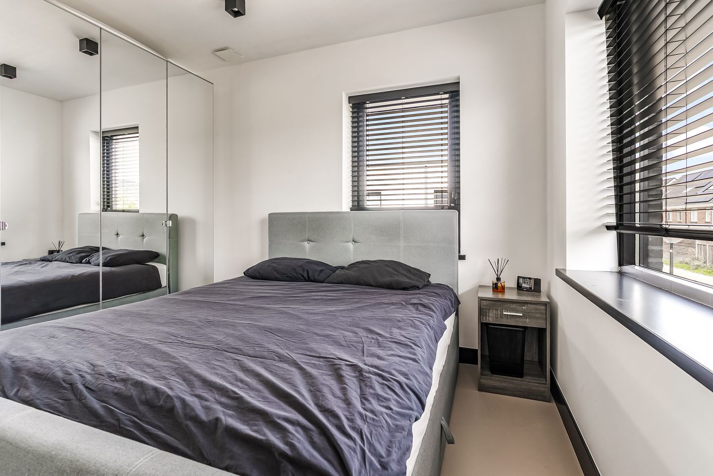 Photo 25 of Parnassialaan 194