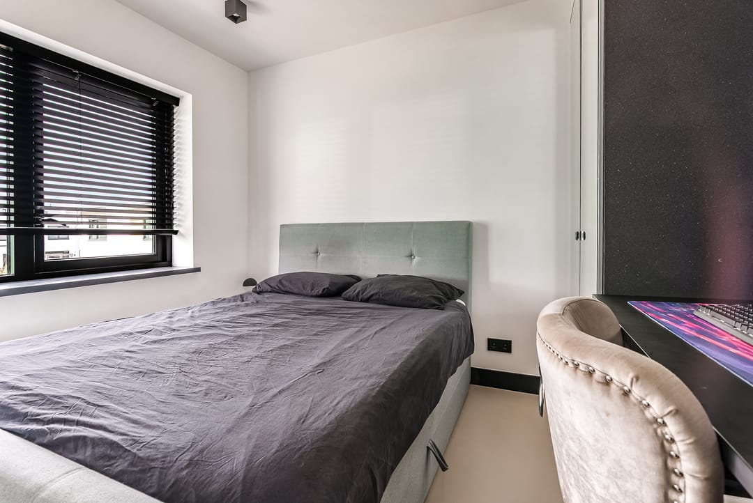 Photo 26 of Parnassialaan 194