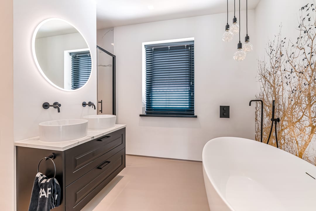 Photo 28 of Parnassialaan 194