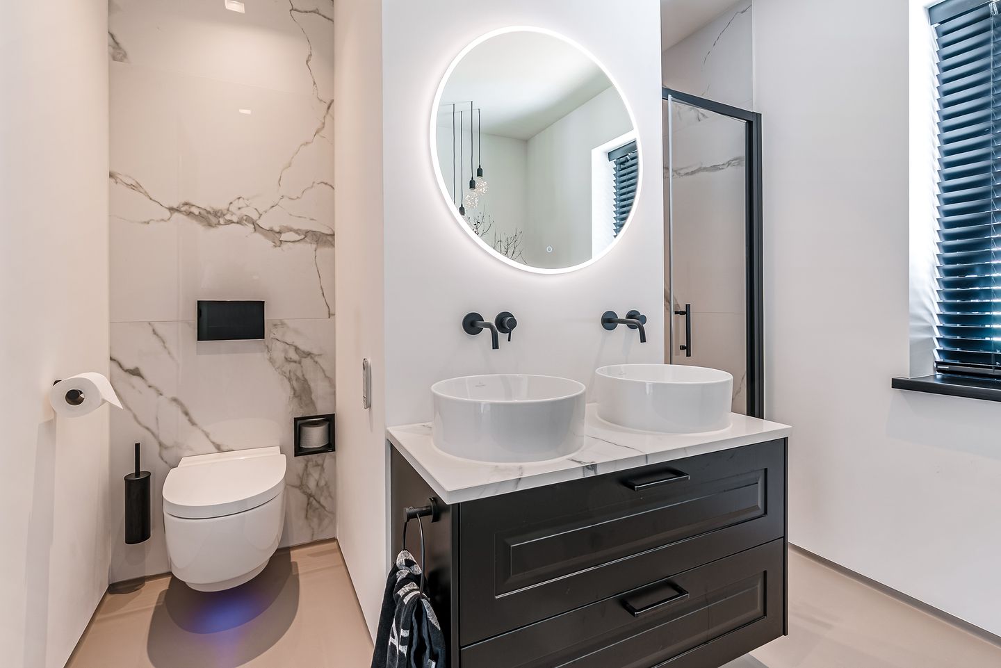 Photo 29 of Parnassialaan 194