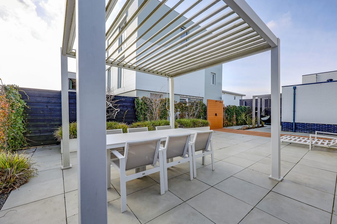 Photo 32 of Parnassialaan 194