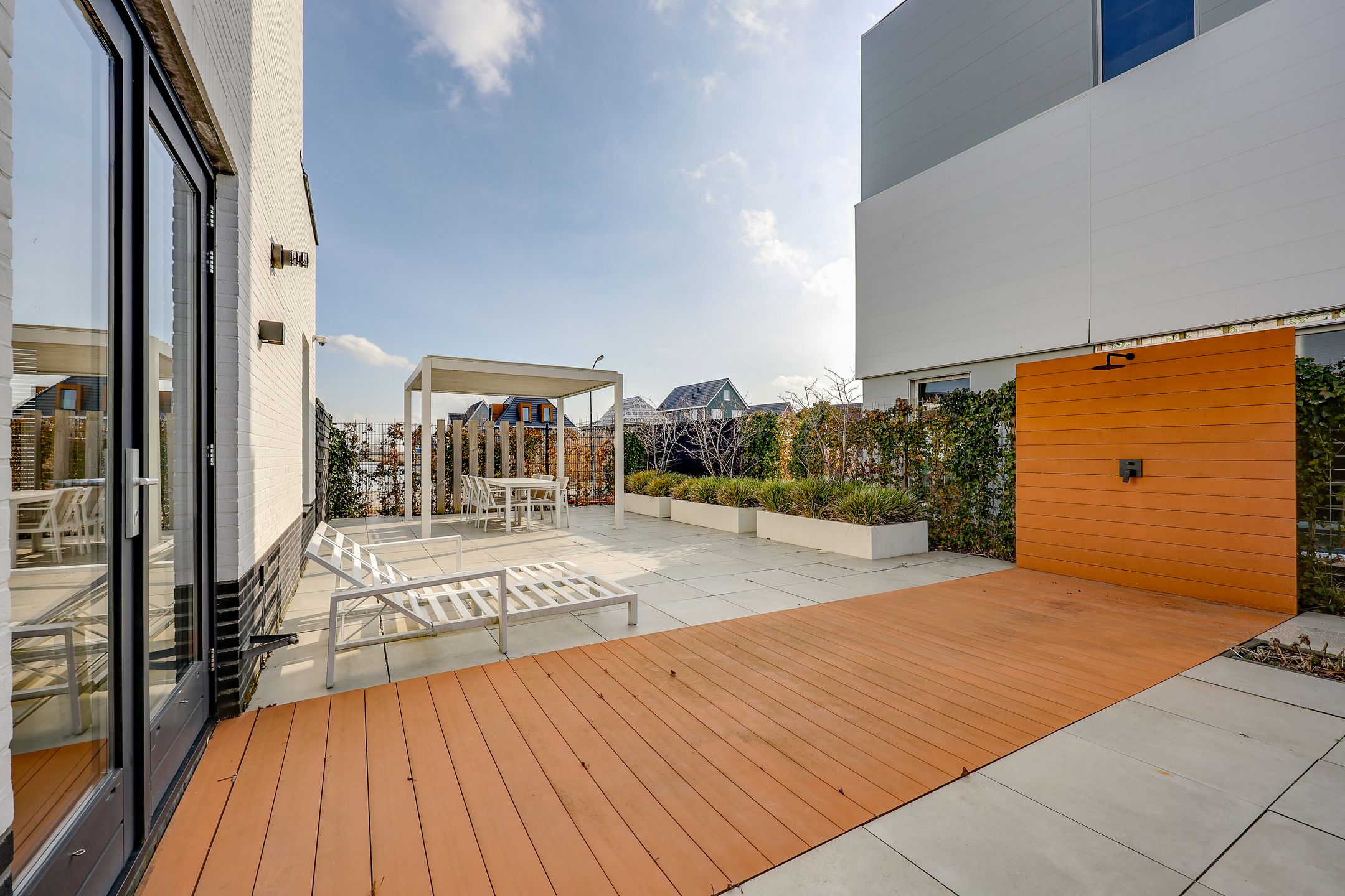 Photo 33 of Parnassialaan 194