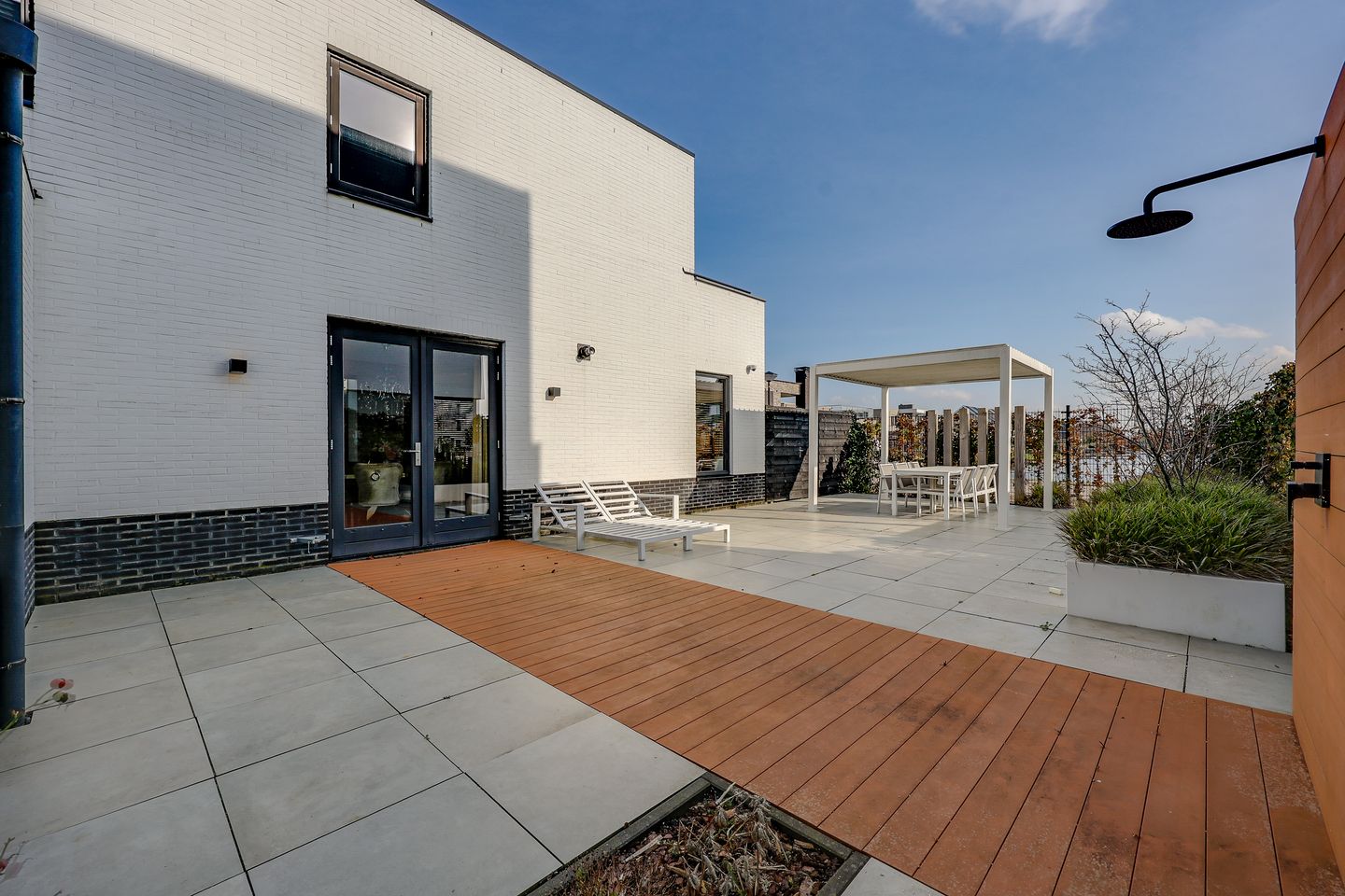 Photo 34 of Parnassialaan 194