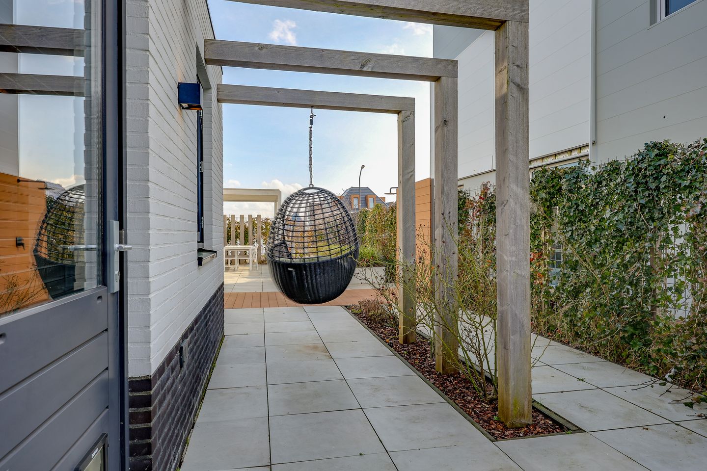 Photo 35 of Parnassialaan 194