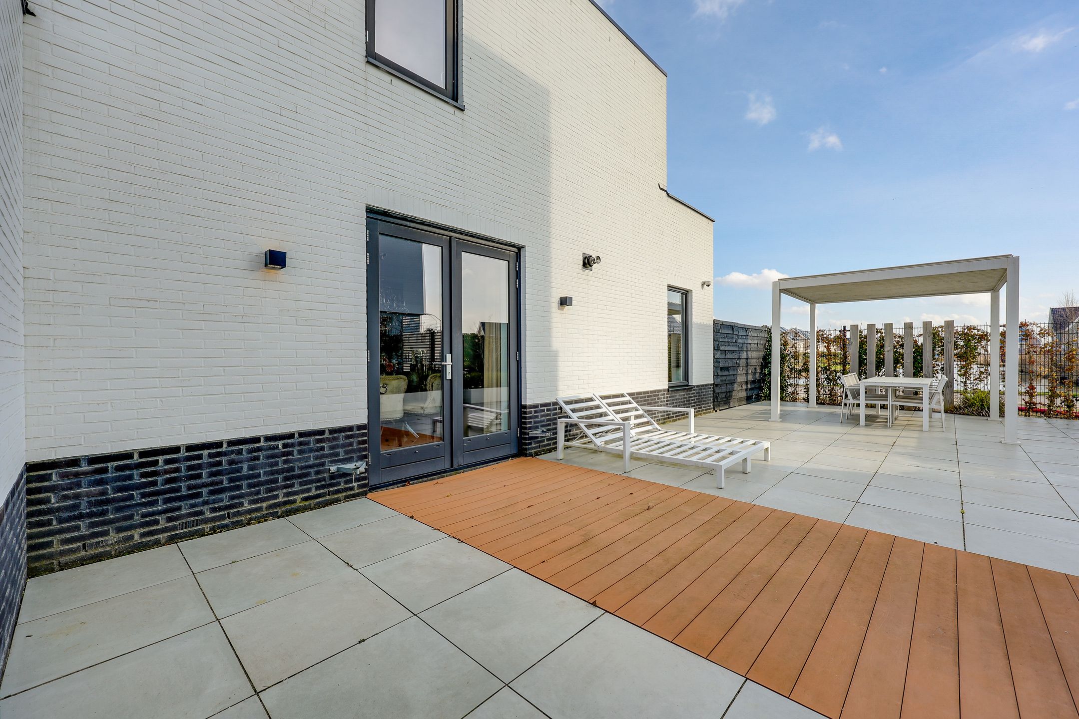 Photo 36 of Parnassialaan 194