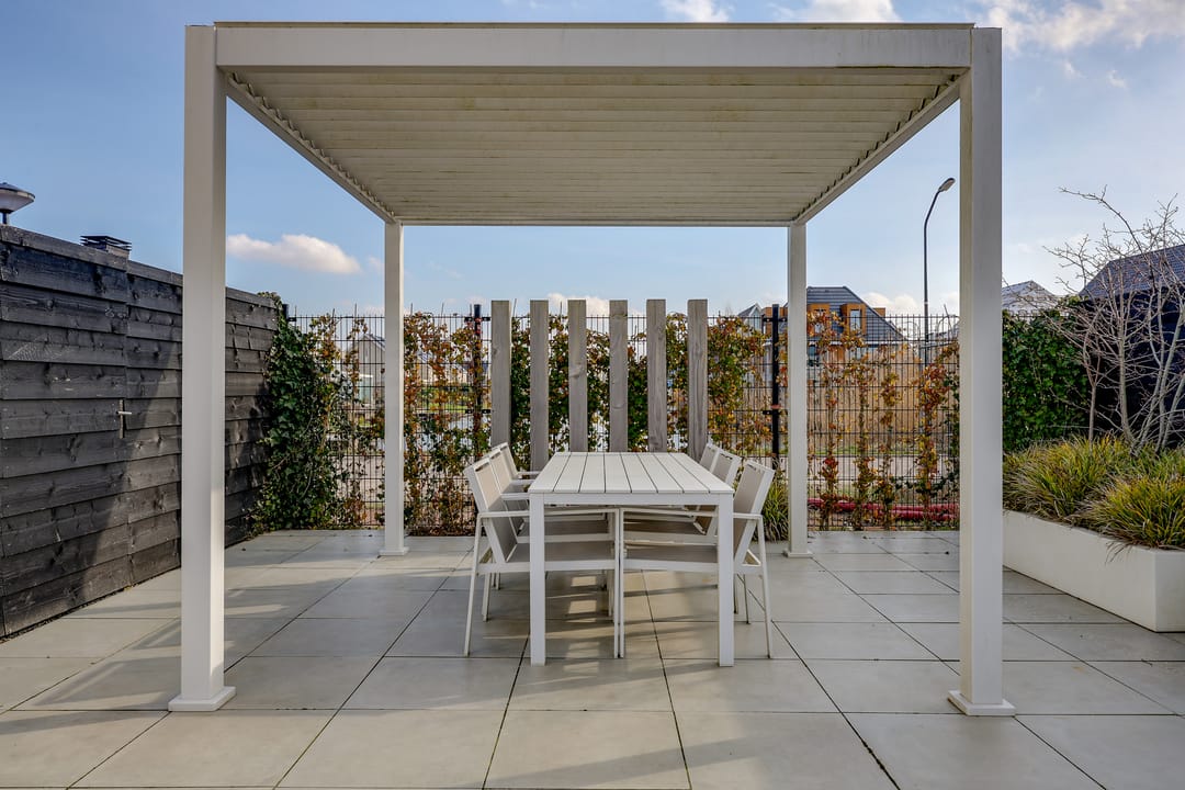 Photo 37 of Parnassialaan 194