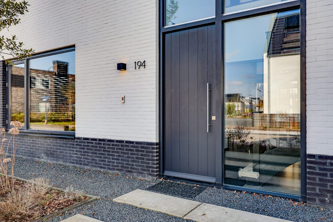 Photo 41 of Parnassialaan 194