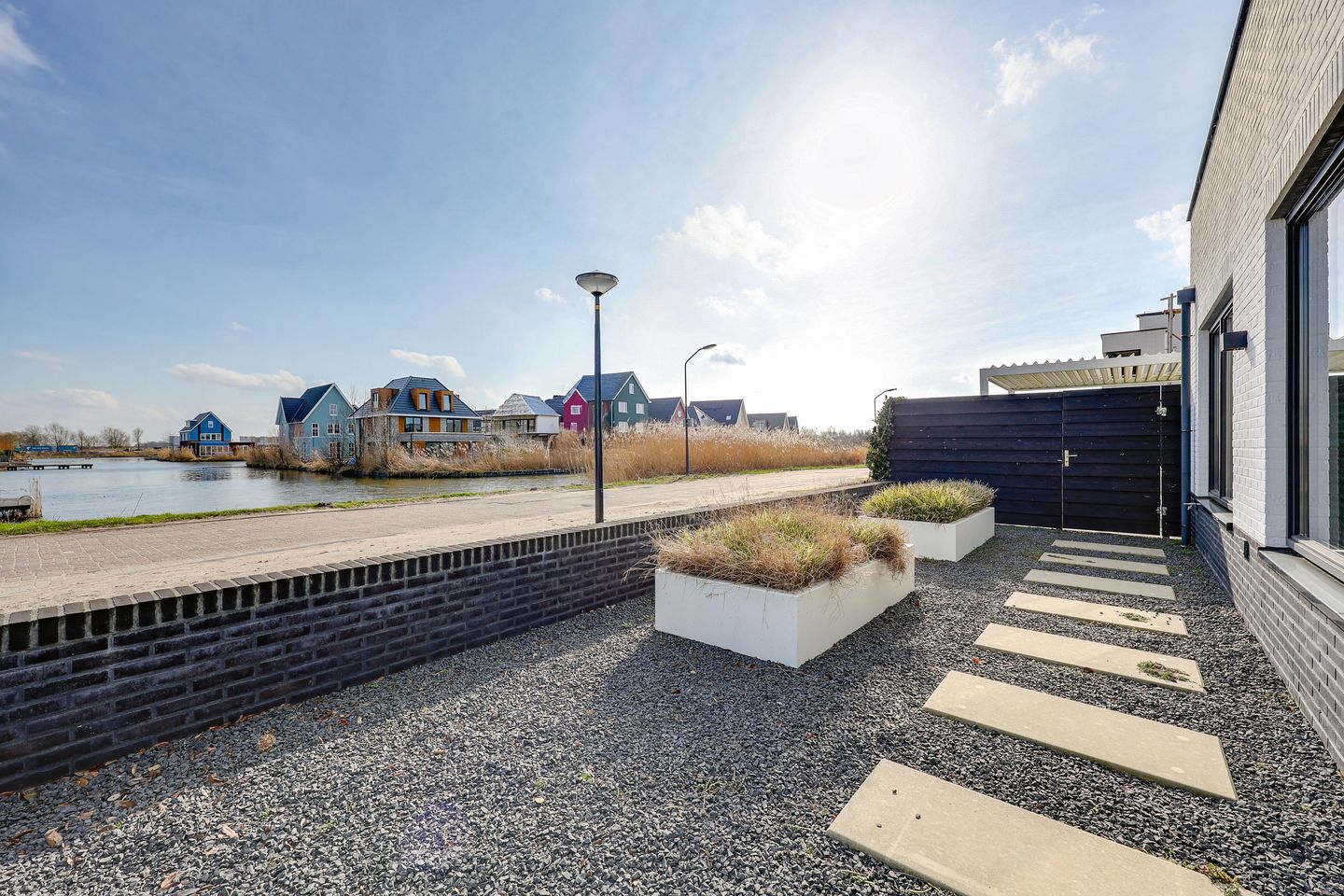 Photo 44 of Parnassialaan 194