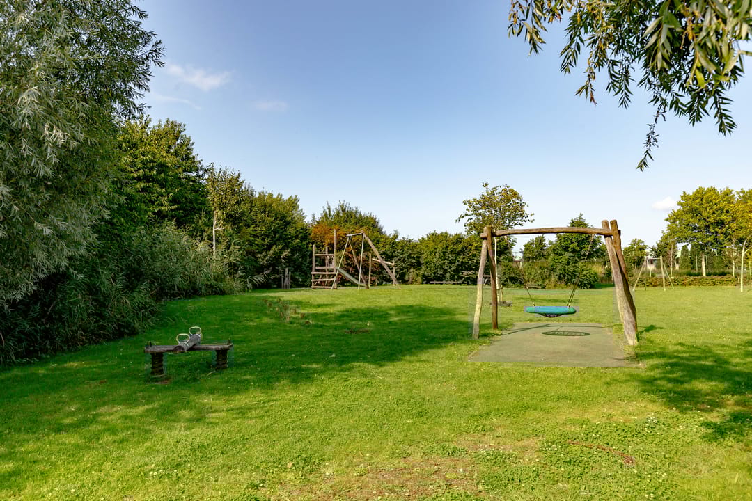 Photo 46 of Parnassialaan 194