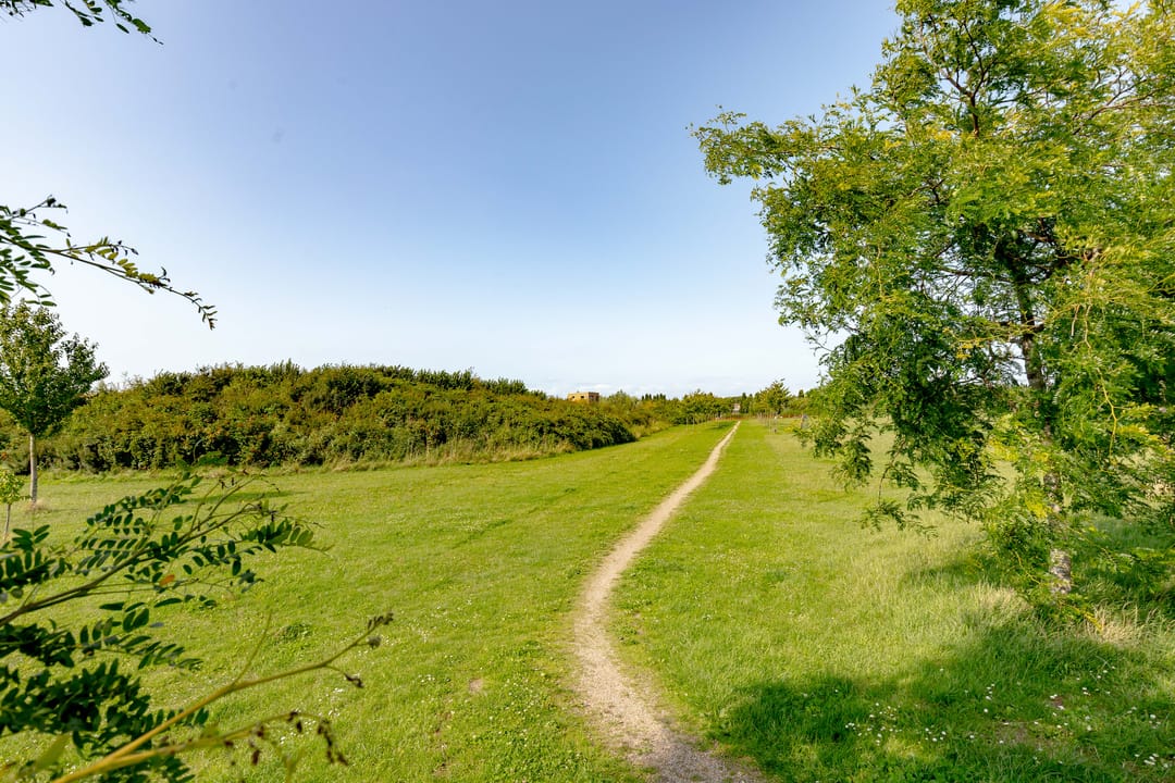 Photo 47 of Parnassialaan 194