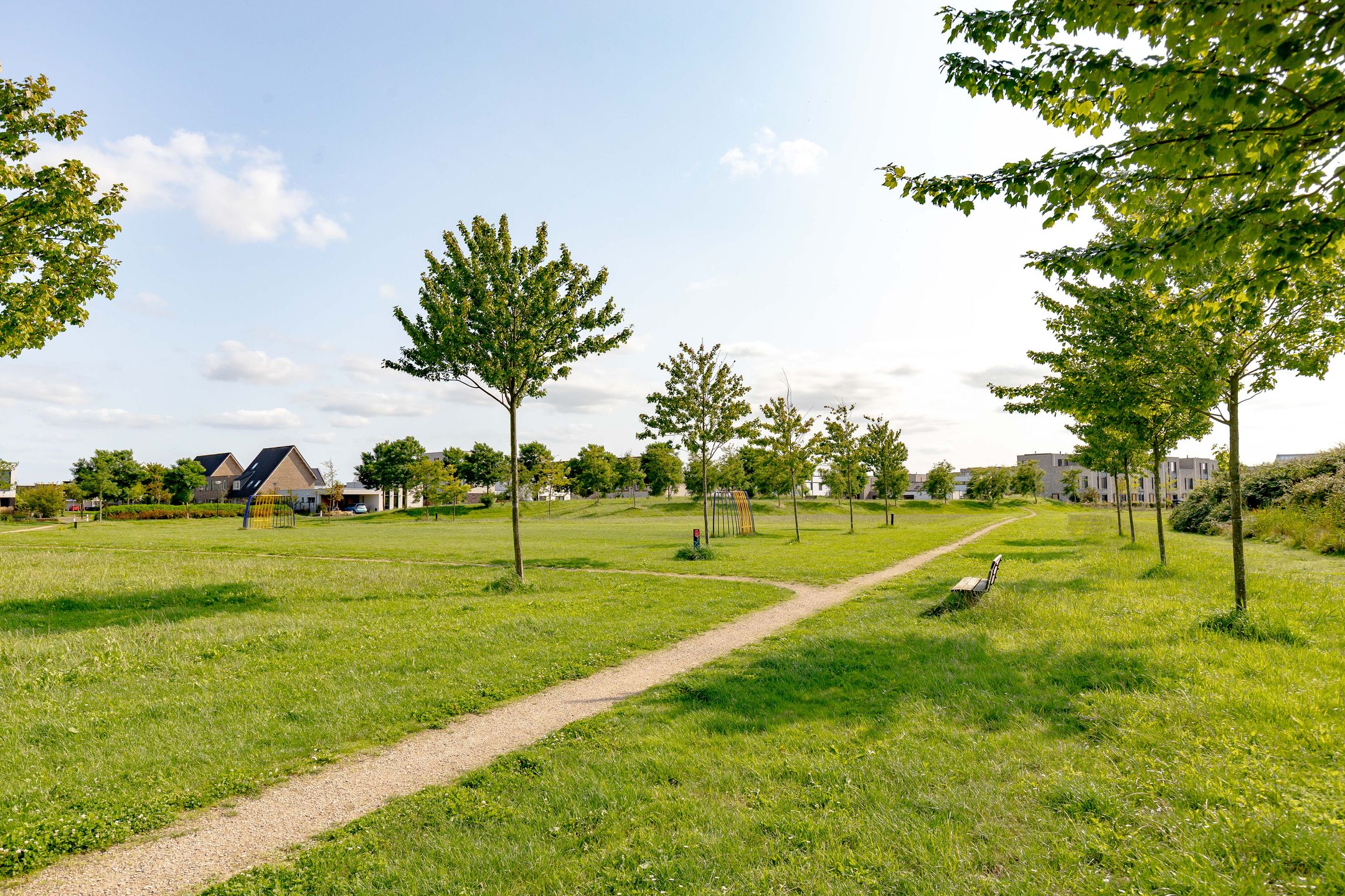 Photo 48 of Parnassialaan 194