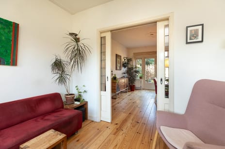 Van de Sande Bakhuyzenstraat 105 secondary image