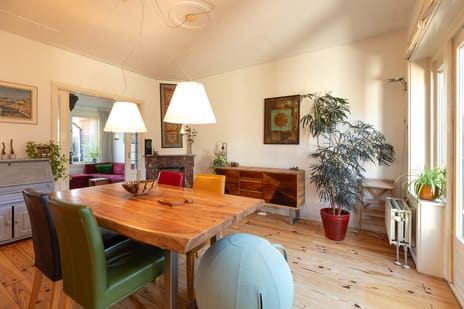 Van de Sande Bakhuyzenstraat 105 tertiary image