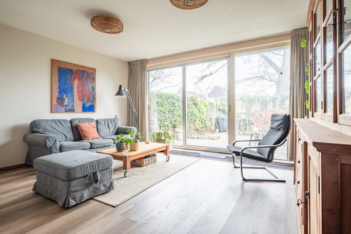 Photo 3 of Saffier 69