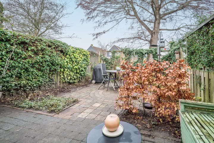 Photo 4 of Saffier 69