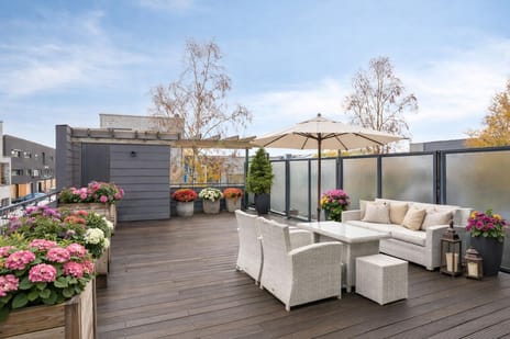 De Groote Rede 92 tertiary image