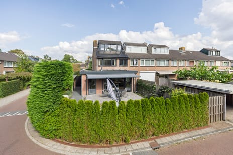 Prinses Margriethof thumbnail