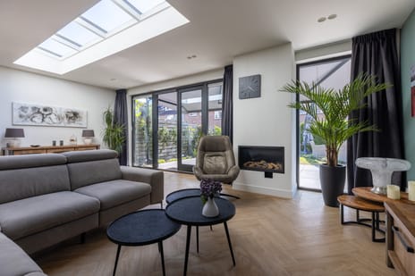 Prinses Margriethof 9 secondary image