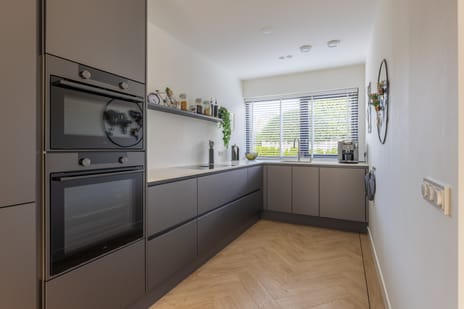 Prinses Margriethof 9 tertiary image