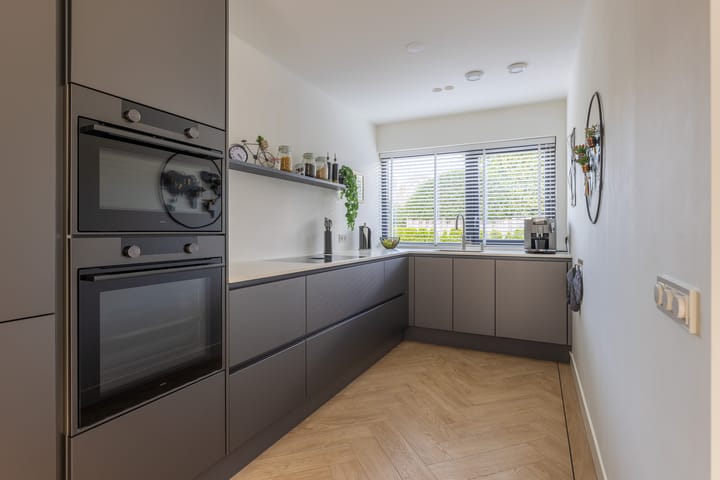 Foto 3 van Prinses Margriethof 9