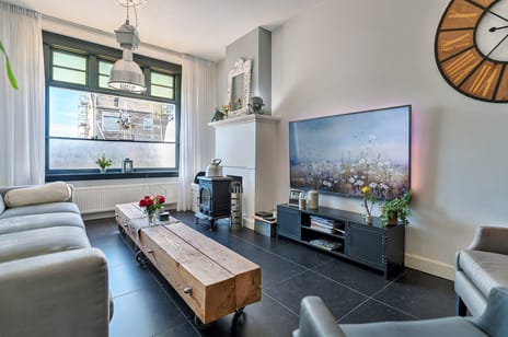 Roosendaalseweg 56 secondary image