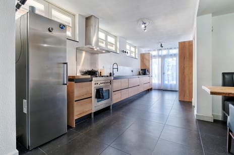 Roosendaalseweg 56 tertiary image