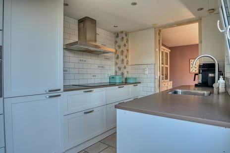 Bosch 17-B tertiary image