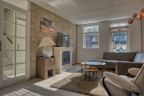 Bosch 17-B secondary image